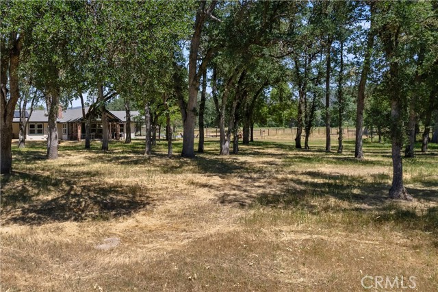 4962 Gaddy Lane, Kelseyville