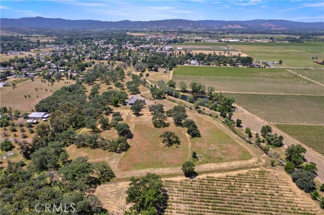 4962 Gaddy Lane, Kelseyville