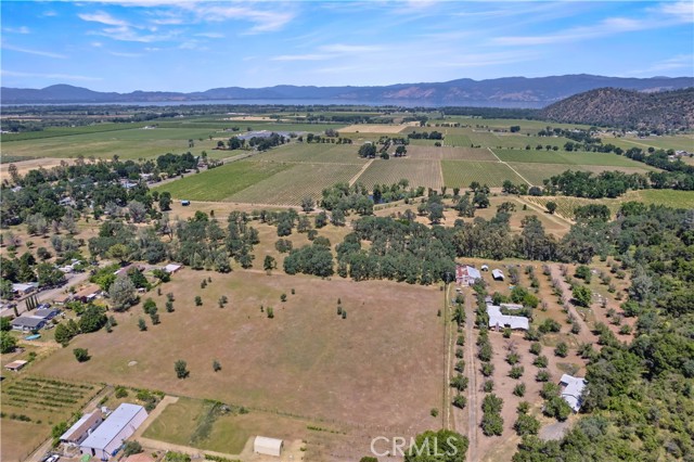 4962 Gaddy Lane, Kelseyville