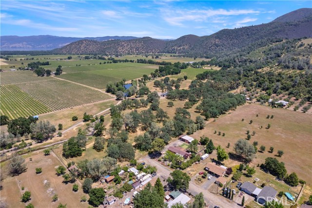 4962 Gaddy Lane, Kelseyville