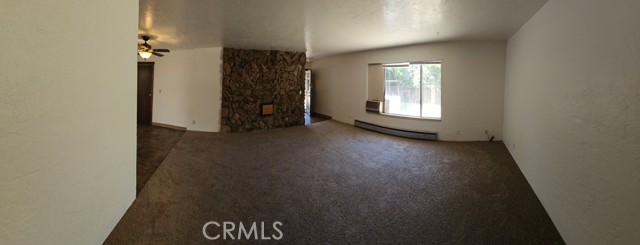 4012 Gray Stone Court, Kelseyville