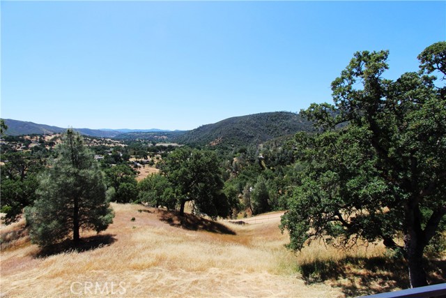 16300 Navajo Trail, Clearlake Oaks