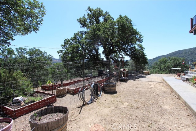 16300 Navajo Trail, Clearlake Oaks