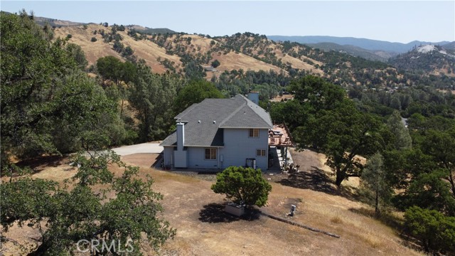 16300 Navajo Trail, Clearlake Oaks