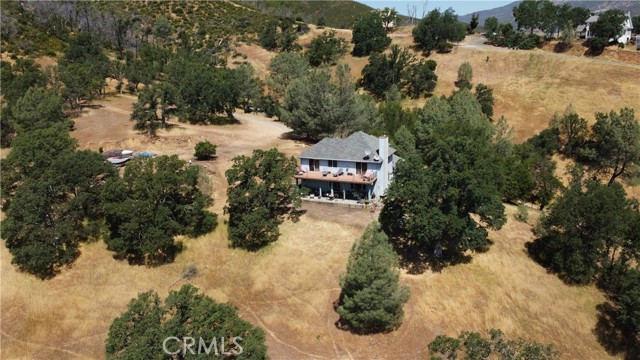 16300 Navajo Trail, Clearlake Oaks