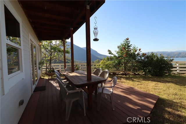 4875 Tuolumne Court, Kelseyville