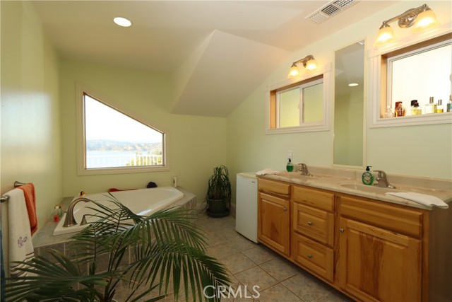 4875 Tuolumne Court, Kelseyville