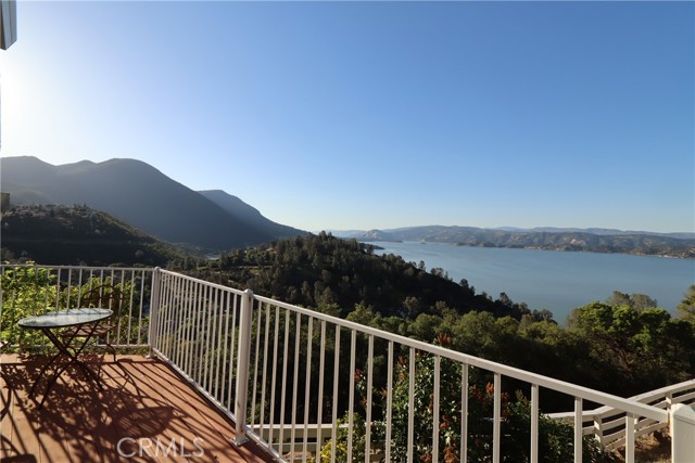 4875 Tuolumne Court, Kelseyville