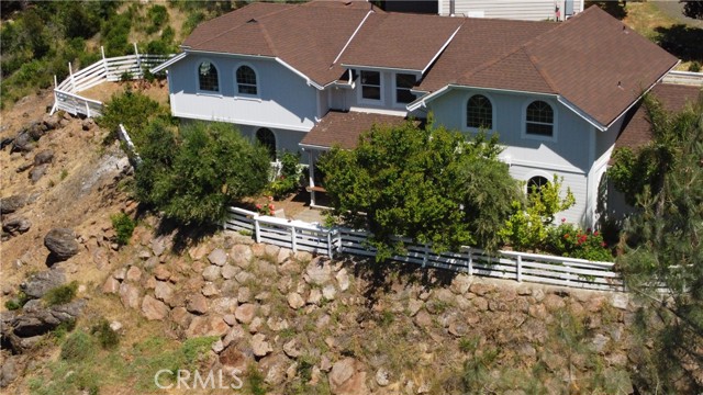 4875 Tuolumne Court, Kelseyville