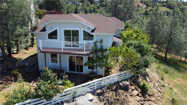 4875 Tuolumne Court, Kelseyville