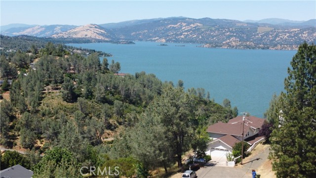 4875 Tuolumne Court, Kelseyville