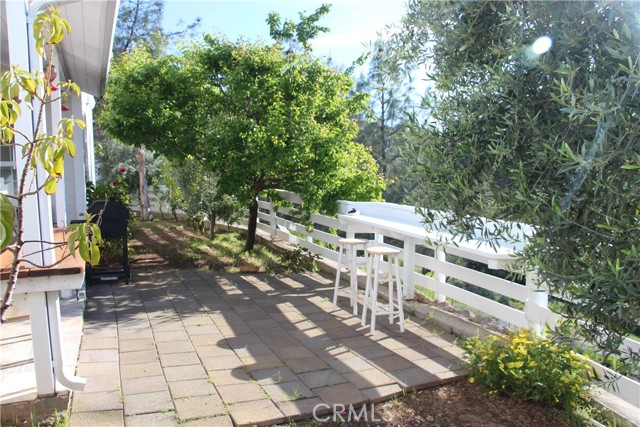 4875 Tuolumne Court, Kelseyville