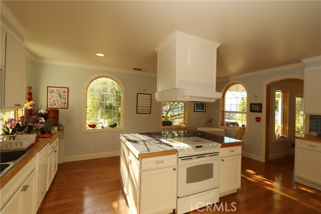 4875 Tuolumne Court, Kelseyville