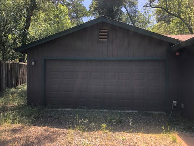 9051 Highway 175, Kelseyville