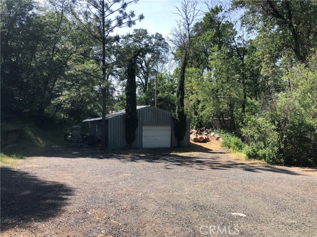 9051 Highway 175, Kelseyville