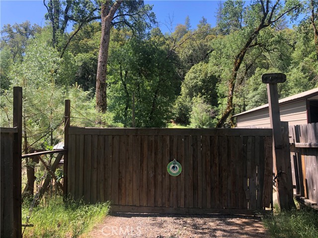 9051 Highway 175, Kelseyville