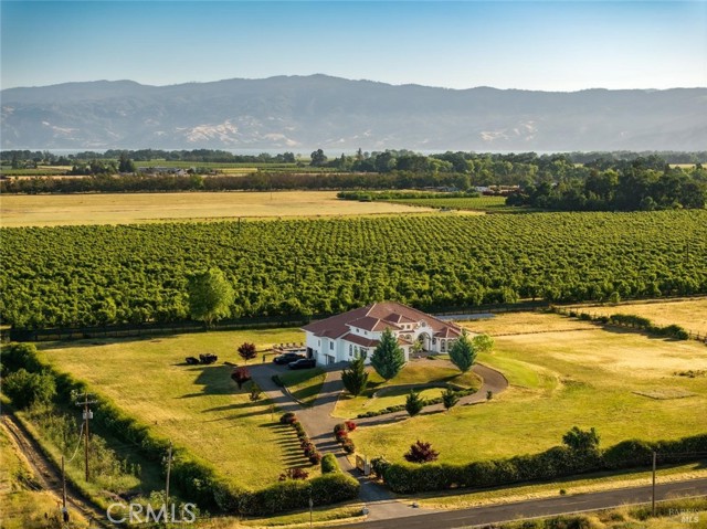 3210 Big Valley Road, Kelseyville