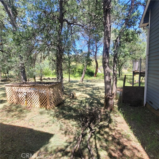 18294 N North Shore Drive, Hidden Valley Lake