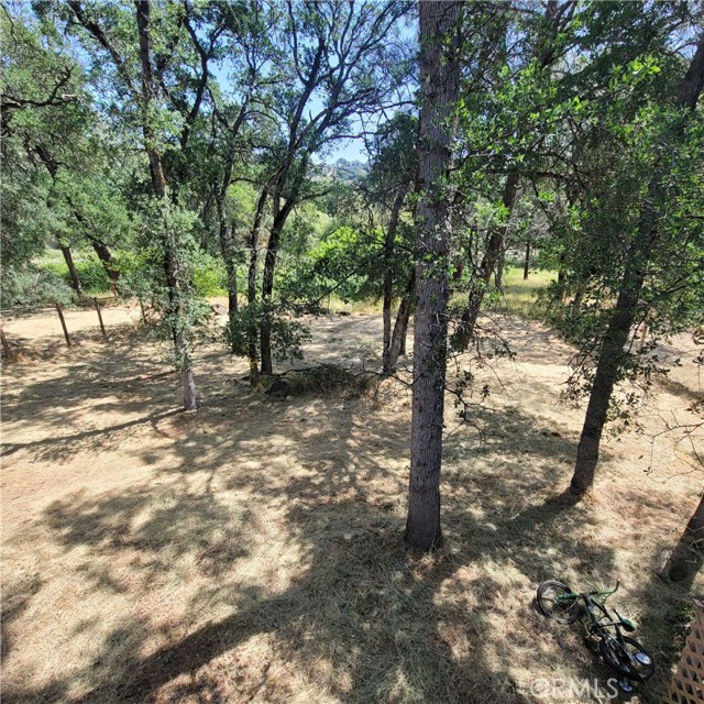 18294 N North Shore Drive, Hidden Valley Lake