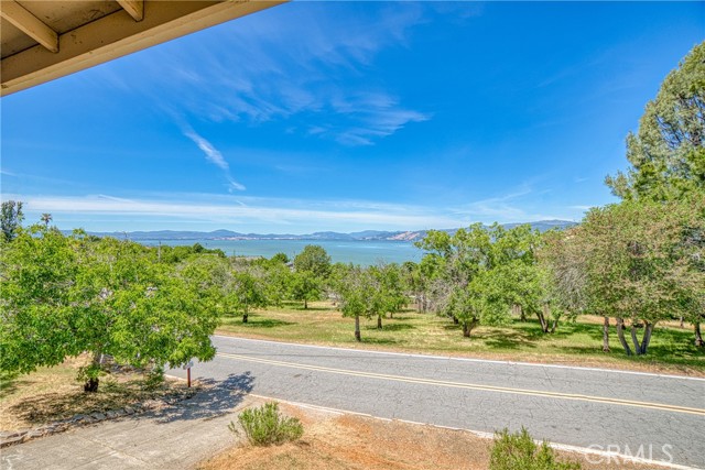 3176 Edgewood Drive, Kelseyville