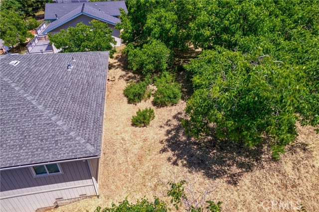 3176 Edgewood Drive, Kelseyville