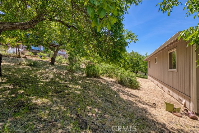 3176 Edgewood Drive, Kelseyville