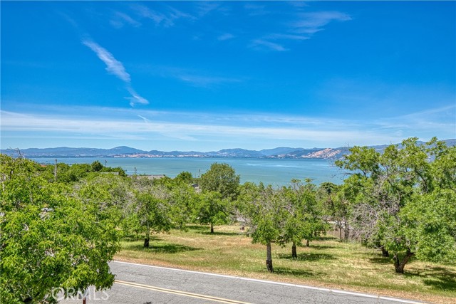 3176 Edgewood Drive, Kelseyville