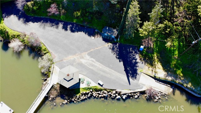 3176 Edgewood Drive, Kelseyville