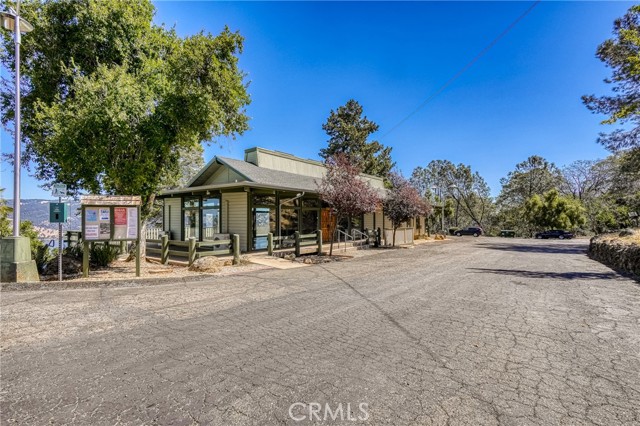 3176 Edgewood Drive, Kelseyville