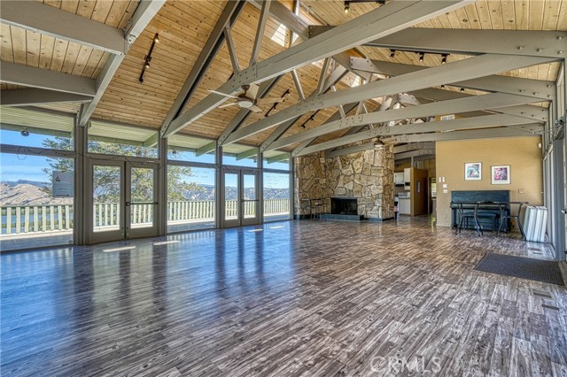 3176 Edgewood Drive, Kelseyville