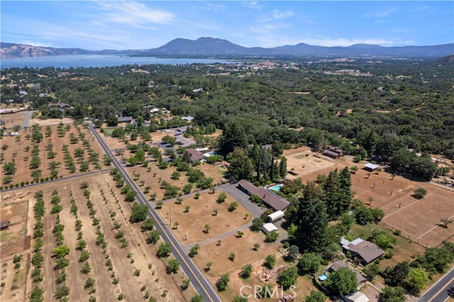 1971 Riggs Road, Lakeport