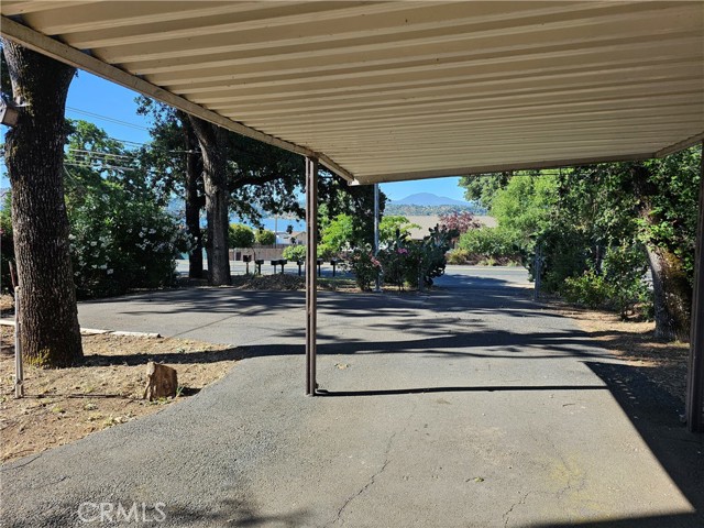 10610 E Highway 20, Clearlake Oaks