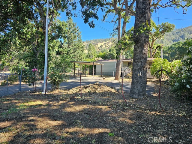 10610 E Highway 20, Clearlake Oaks