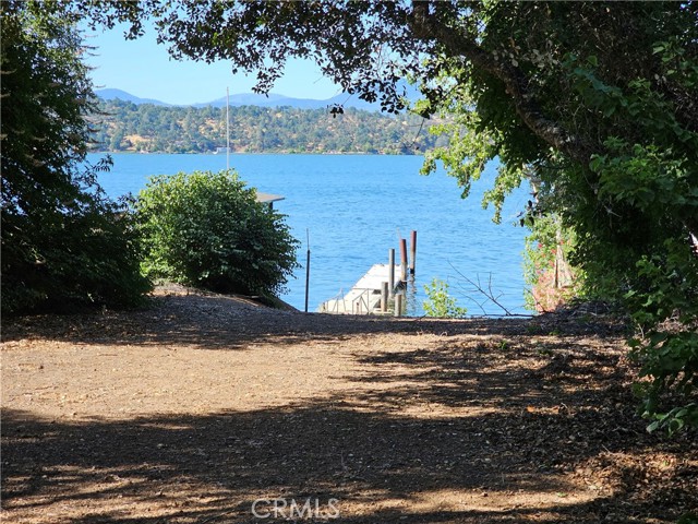 10610 E Highway 20, Clearlake Oaks