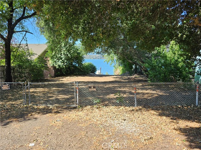 10610 E Highway 20, Clearlake Oaks