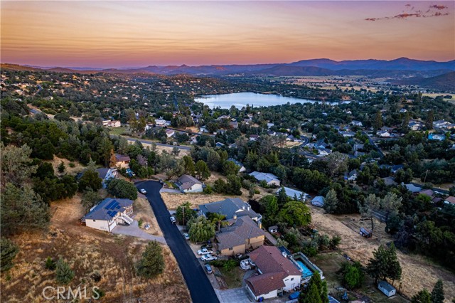 16544 Hacienda Court, Hidden Valley Lake