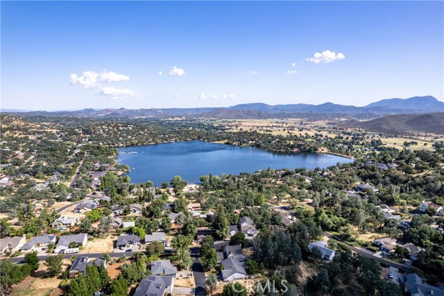 16544 Hacienda Court, Hidden Valley Lake