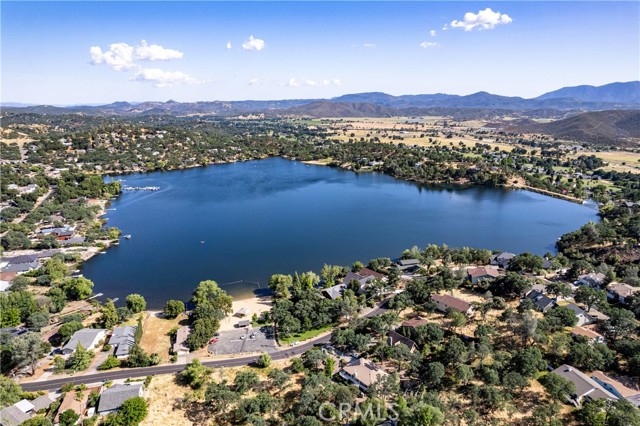 16544 Hacienda Court, Hidden Valley Lake