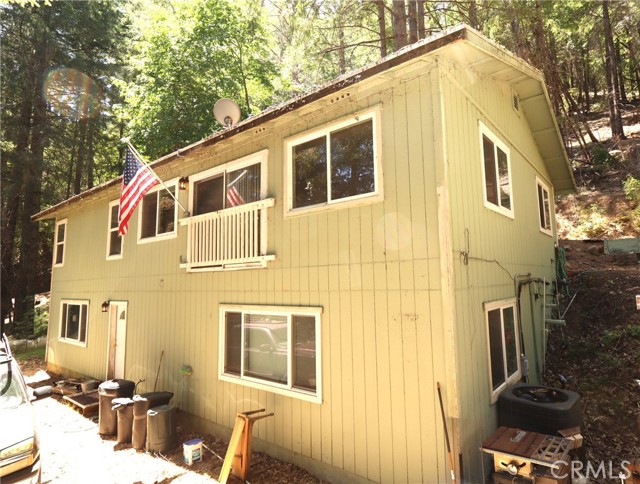 10623 Highway 175, Kelseyville