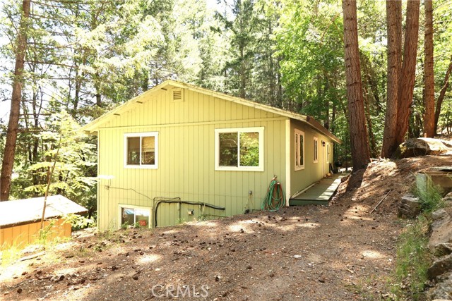 10623 Highway 175, Kelseyville