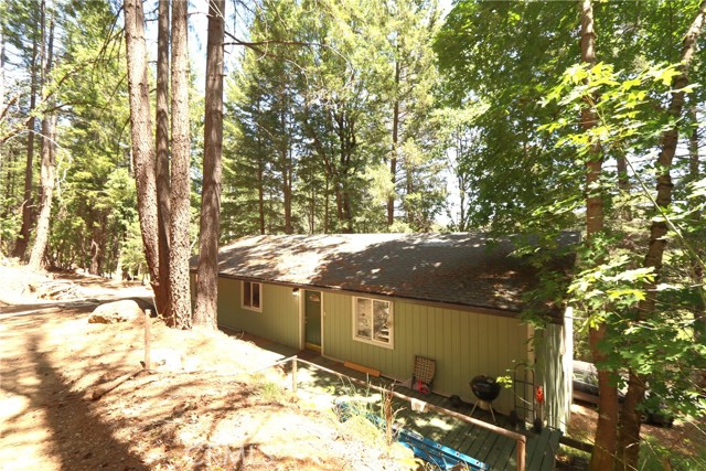 10623 Highway 175, Kelseyville