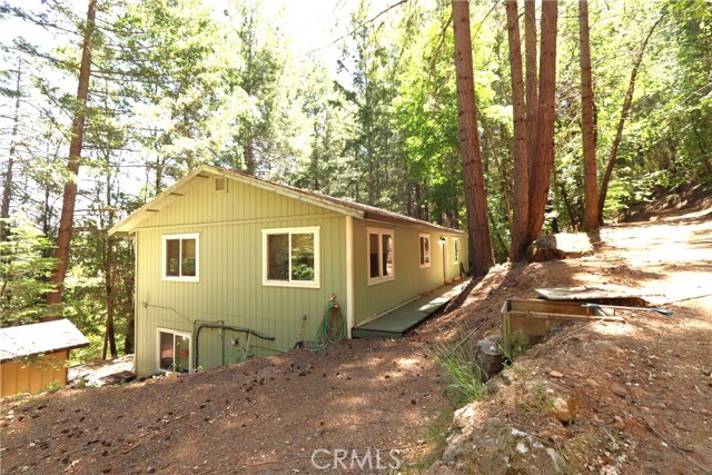 10623 Highway 175, Kelseyville