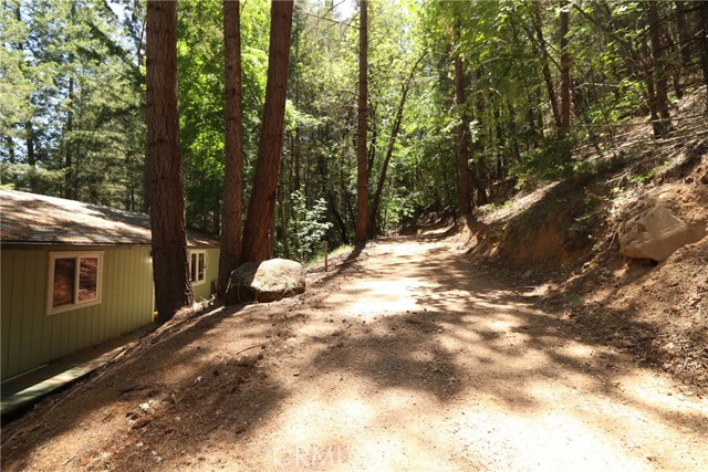 10623 Highway 175, Kelseyville