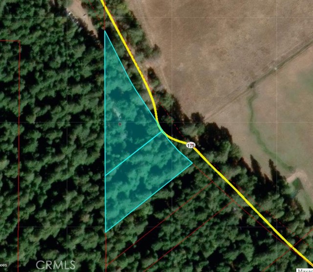 10623 Highway 175, Kelseyville