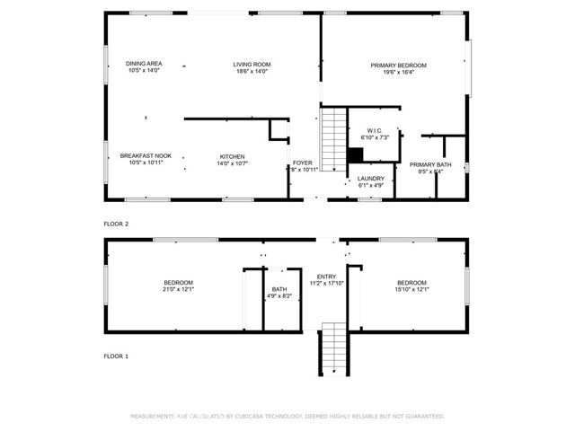 10623 Highway 175, Kelseyville