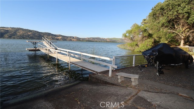 11420 North Drive, Clearlake