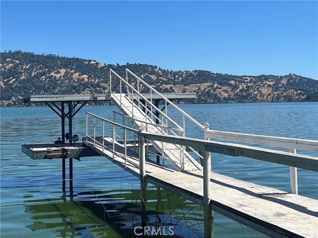 11420 North Drive, Clearlake