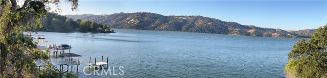 11420 North Drive, Clearlake