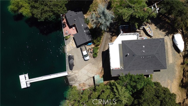 11420 North Drive, Clearlake