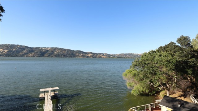 11420 North Drive, Clearlake